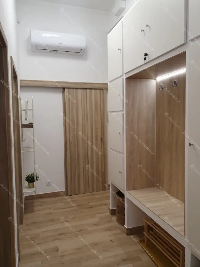 Kiadó albérlet 400000 Ft/hó áron: Budapest, VIII. kerület  Práter utca. Mérete: 65 nm, 2 szobás | Alberlet.hu - 6649719