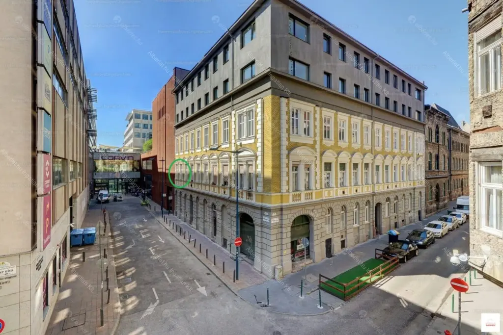 Kiadó albérlet 400000 Ft/hó áron: Budapest, VIII. kerület  Práter utca. Mérete: 65 nm, 2 szobás | Alberlet.hu - 6649724