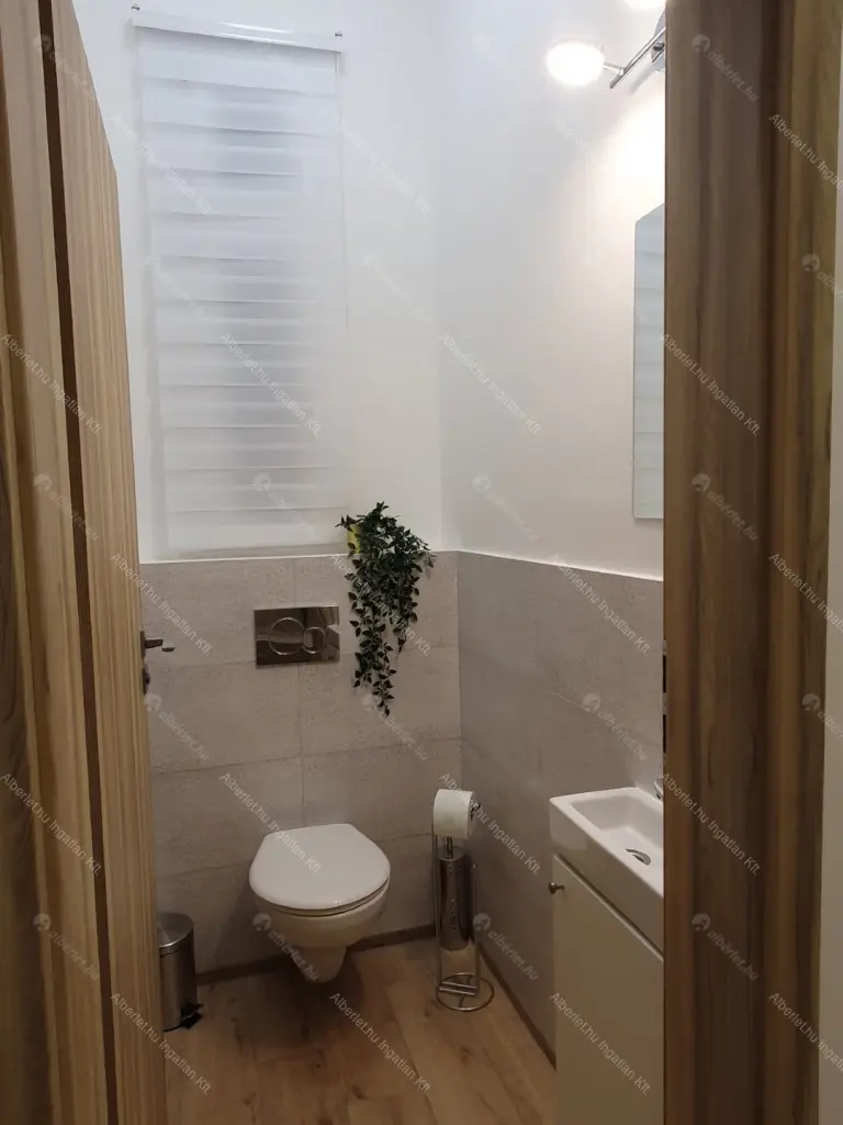 Kiadó albérlet 400000 Ft/hó áron: Budapest, VIII. kerület  Práter utca. Mérete: 65 nm, 2 szobás | Alberlet.hu - 6649727