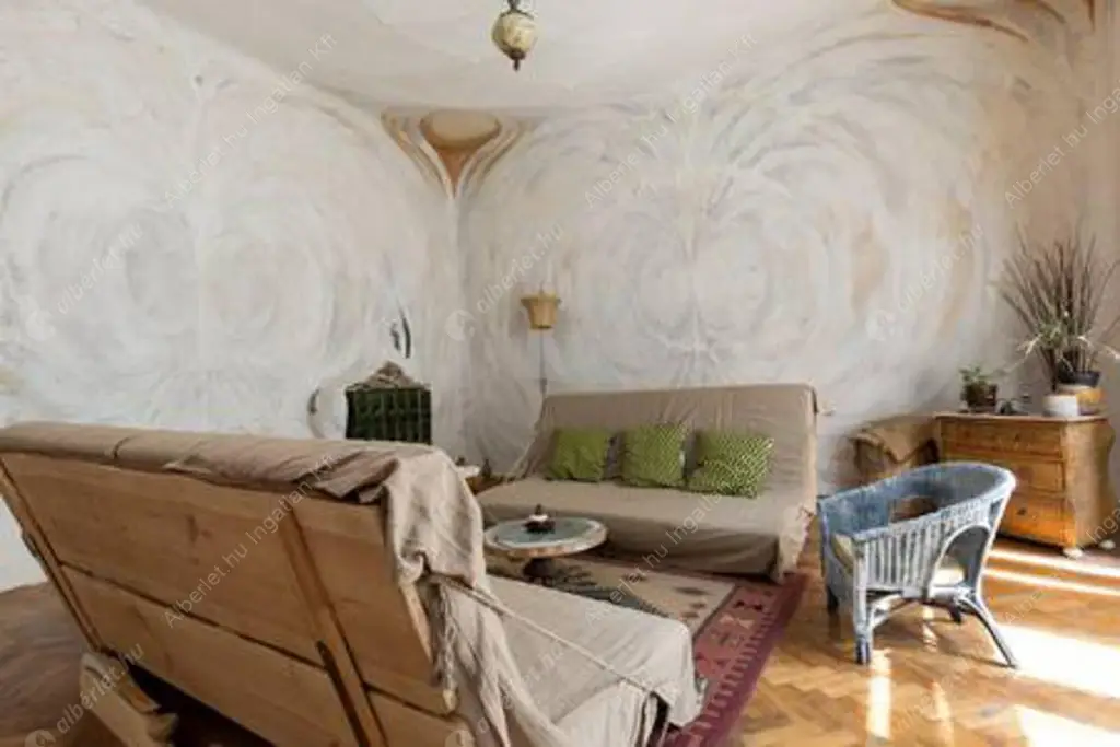 Kiadó albérlet 280000 Ft/hó áron: Budapest, VIII. kerület  Práter utca. Mérete: 85 nm, 2 szobás | Alberlet.hu - 6596907