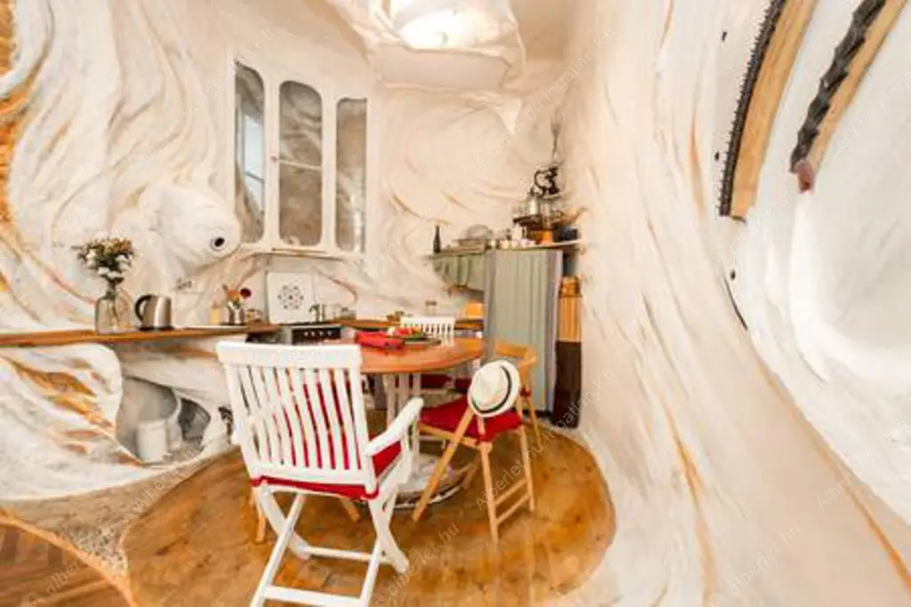 Kiadó albérlet 280000 Ft/hó áron: Budapest, VIII. kerület  Práter utca. Mérete: 85 nm, 2 szobás | Alberlet.hu - 6596909