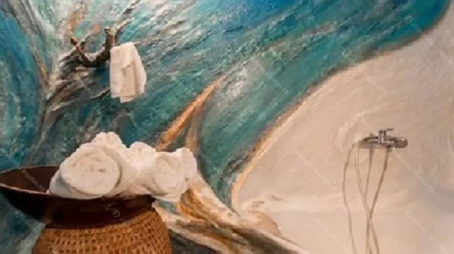 Kiadó albérlet 280000 Ft/hó áron: Budapest, VIII. kerület  Práter utca. Mérete: 85 nm, 2 szobás | Alberlet.hu - 6678000