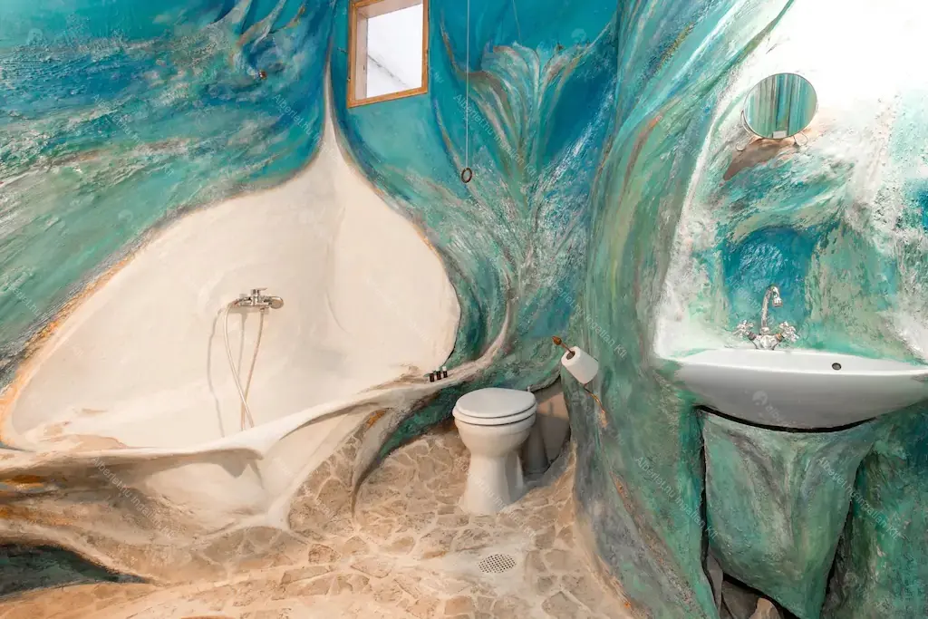 Kiadó albérlet 280000 Ft/hó áron: Budapest, VIII. kerület  Práter utca. Mérete: 85 nm, 2 szobás | Alberlet.hu - 6678001