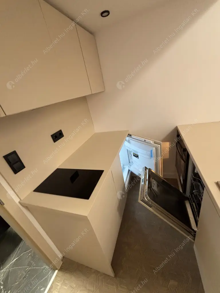 Kiadó albérlet 200000 Ft/hó áron: Budapest, VIII. kerület  Puskin utca. Mérete: 31 nm, 1 szobás | Alberlet.hu - 6588994