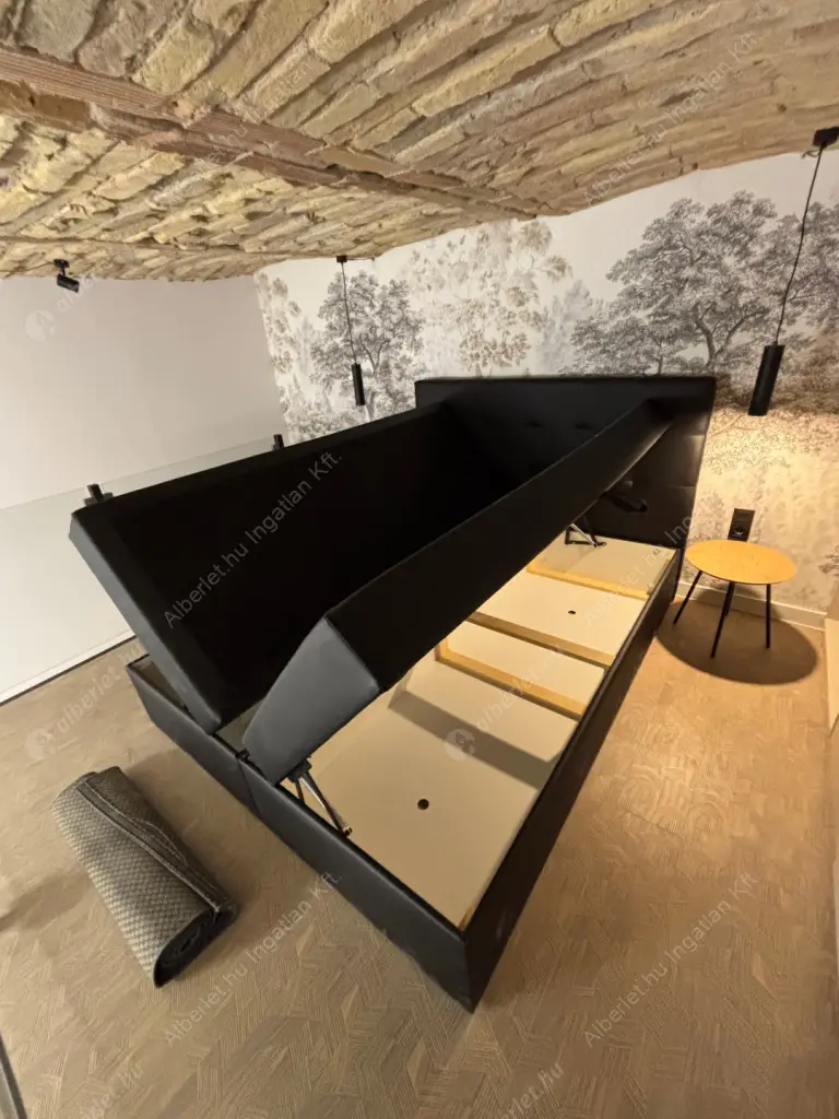 Kiadó albérlet 200000 Ft/hó áron: Budapest, VIII. kerület  Puskin utca. Mérete: 31 nm, 1 szobás | Alberlet.hu - 6588999