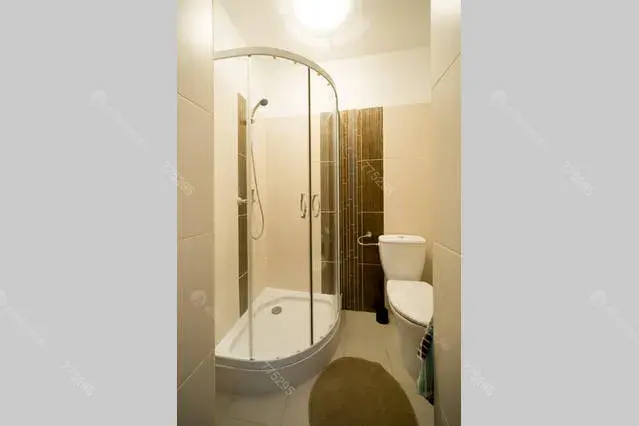 Kiadó albérlet 530000 Ft/hó áron: Budapest, VIII. kerület  Rákóczi út. Mérete: 120 nm, 5 szobás | Alberlet.hu - 6664925