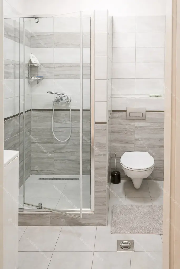 Kiadó albérlet 200000 Ft/hó áron: Budapest, VIII. kerület  Rákóczi út. Mérete: 31 nm, 1 szobás | Alberlet.hu - 6658986