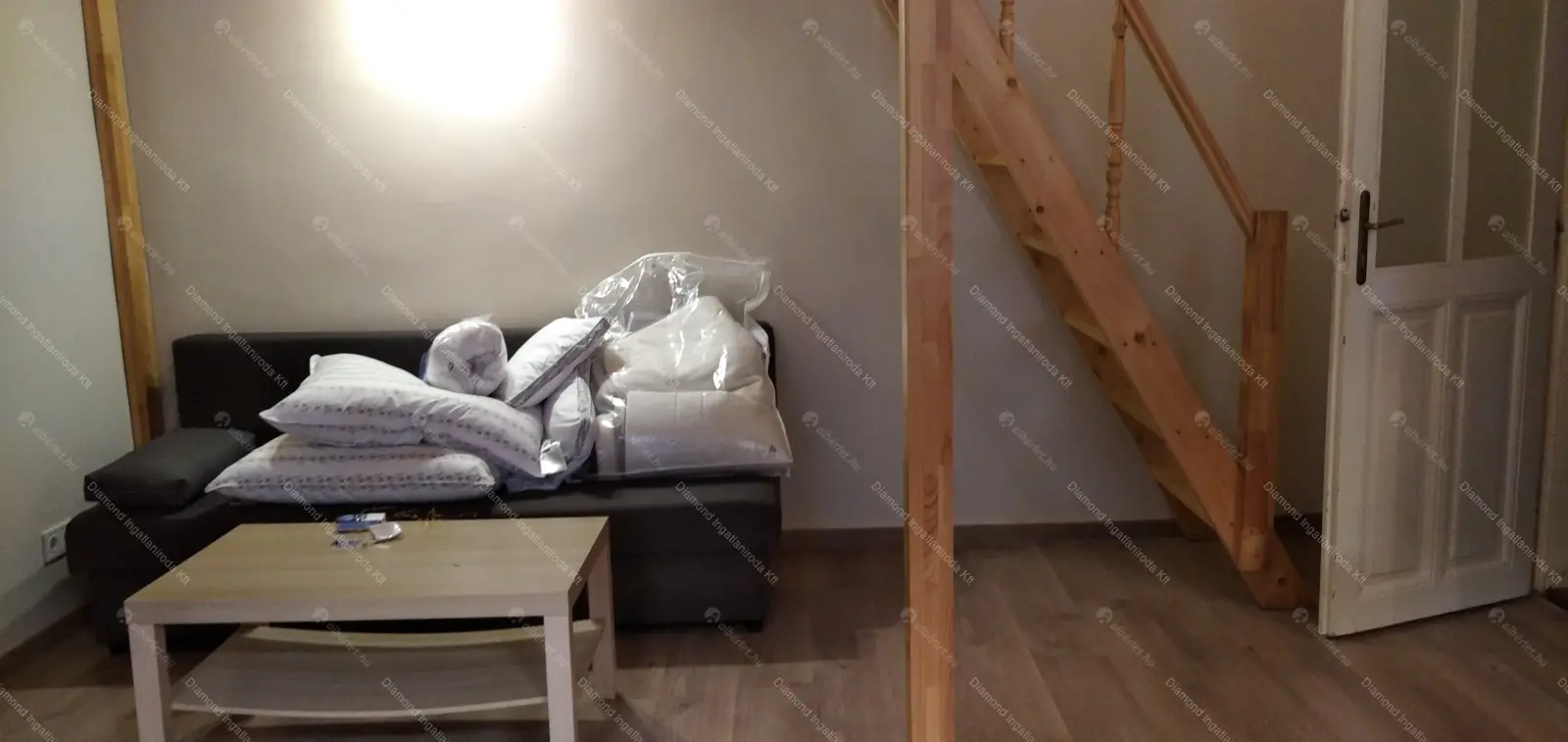 Kiadó albérlet 200000 Ft/hó áron: Budapest, VIII. kerület  Rákóczi út. Mérete: 31 nm, 1 szobás | Alberlet.hu - 6662247