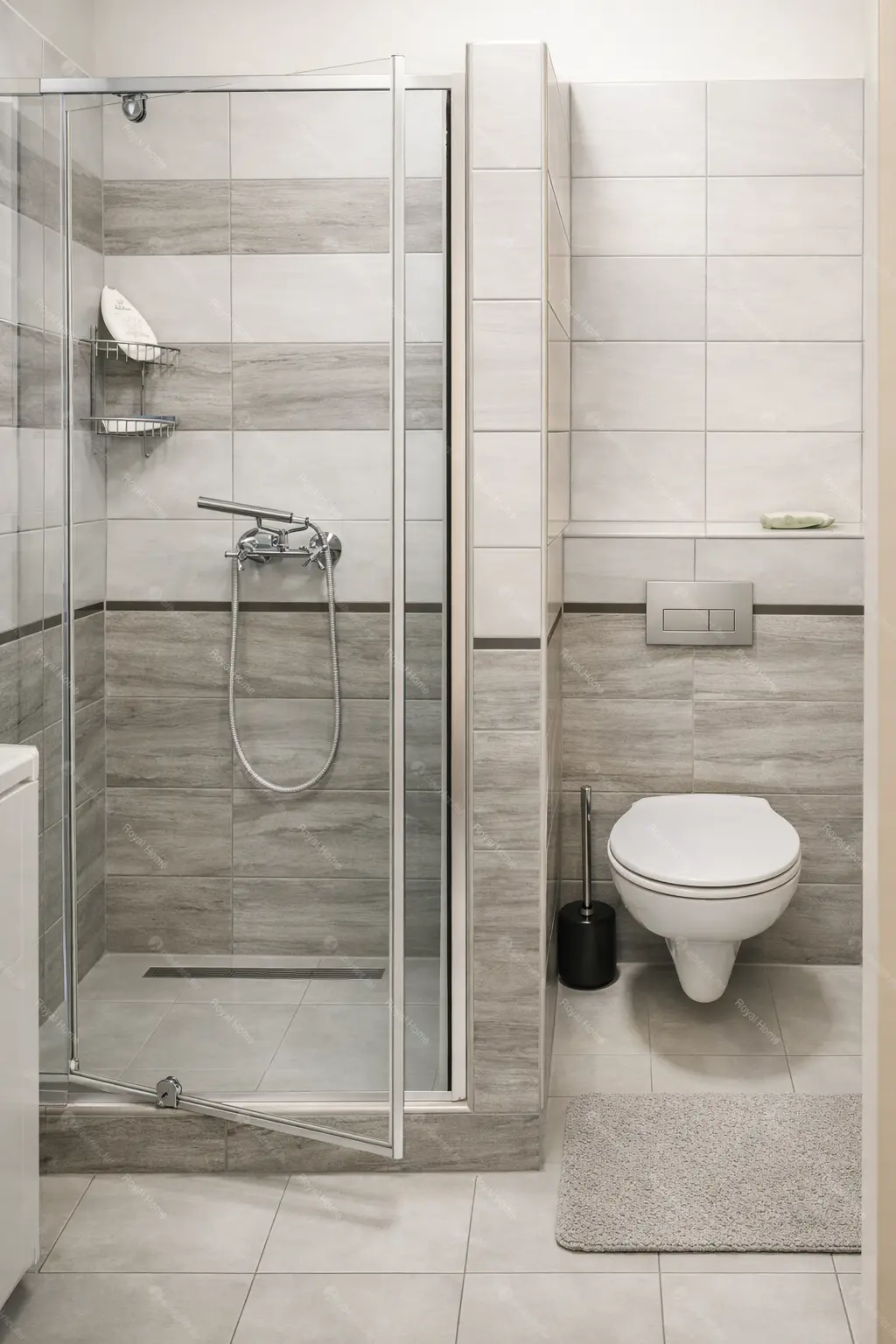 Kiadó albérlet 190000 Ft/hó áron: Budapest, VIII. kerület  Rákóczi út. Mérete: 31 nm, 1 szobás | Alberlet.hu - 6670123