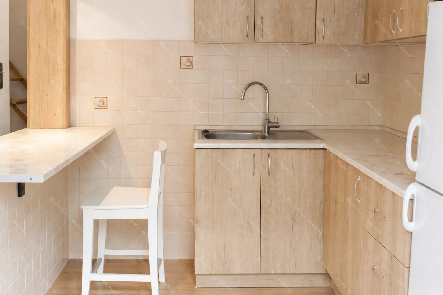 Kiadó albérlet 190000 Ft/hó áron: Budapest, VIII. kerület  Rákóczi út. Mérete: 31 nm, 1 szobás | Alberlet.hu - 6670126