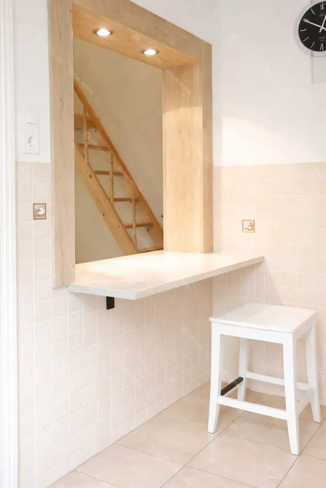 Kiadó albérlet 190000 Ft/hó áron: Budapest, VIII. kerület  Rákóczi út. Mérete: 31 nm, 1 szobás | Alberlet.hu - 6670128