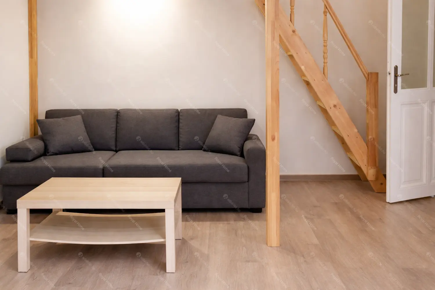 Kiadó albérlet 190000 Ft/hó áron: Budapest, VIII. kerület  Rákóczi út. Mérete: 31 nm, 1 szobás | Alberlet.hu - 6670130