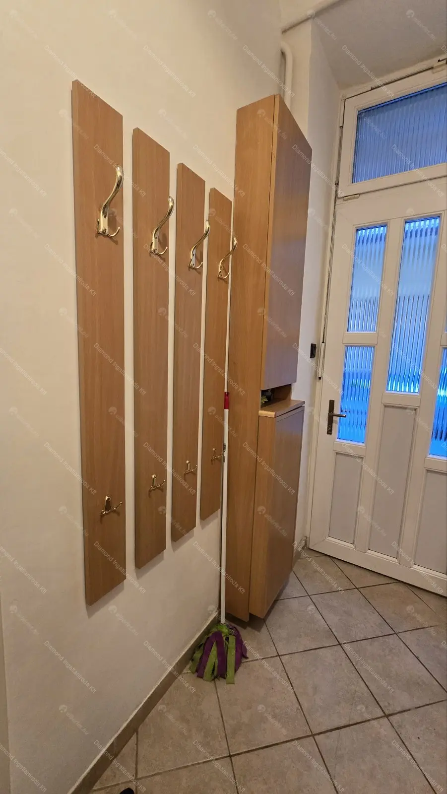 Kiadó albérlet 160000 Ft/hó áron: Budapest, VIII. kerület  Rákóczi út. Mérete: 32 nm, 1 szobás | Alberlet.hu - 6703284