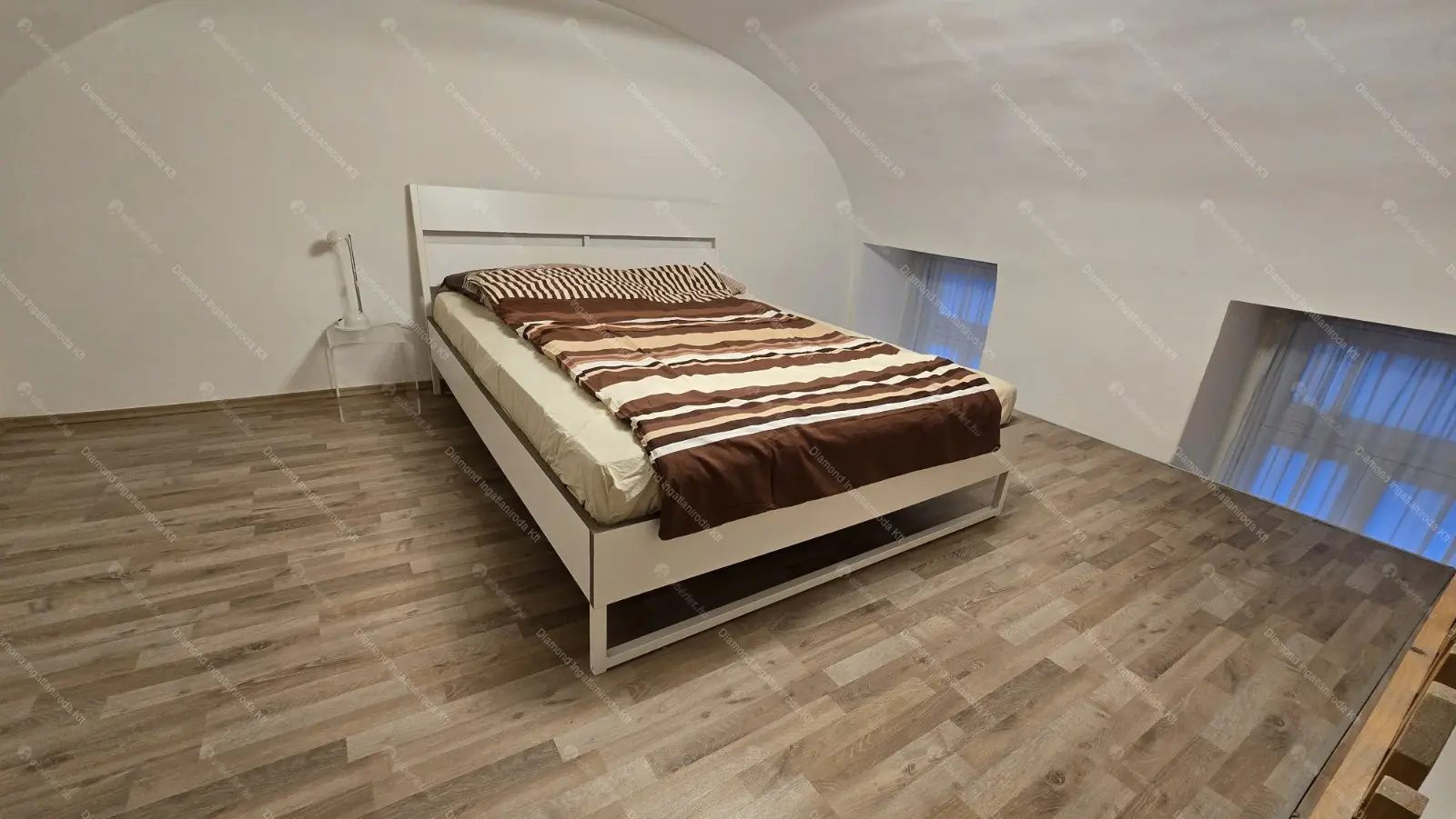 Kiadó albérlet 160000 Ft/hó áron: Budapest, VIII. kerület  Rákóczi út. Mérete: 32 nm, 1 szobás | Alberlet.hu - 6703288