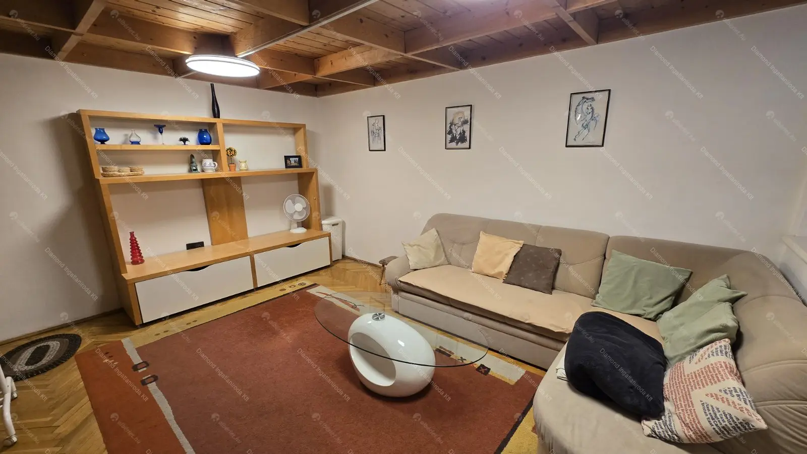 Kiadó albérlet 160000 Ft/hó áron: Budapest, VIII. kerület  Rákóczi út. Mérete: 32 nm, 1 szobás | Alberlet.hu - 6703294