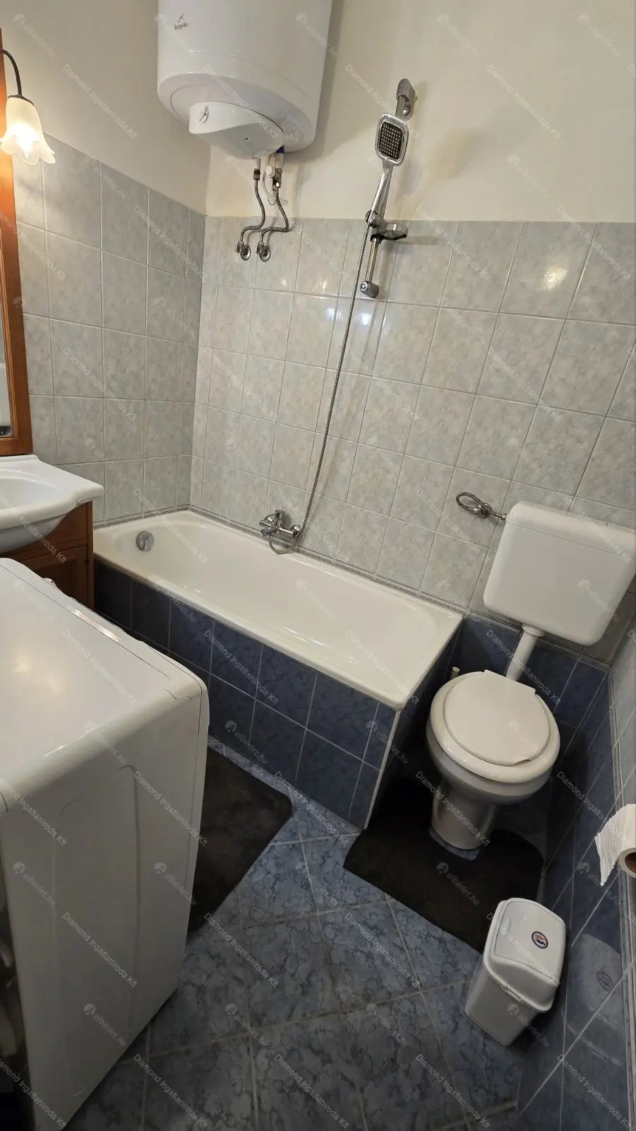 Kiadó albérlet 160000 Ft/hó áron: Budapest, VIII. kerület  Rákóczi út. Mérete: 32 nm, 1 szobás | Alberlet.hu - 6703295