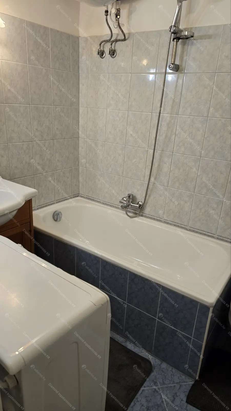 Kiadó albérlet 160000 Ft/hó áron: Budapest, VIII. kerület  Rákóczi út. Mérete: 32 nm, 1 szobás | Alberlet.hu - 6703298