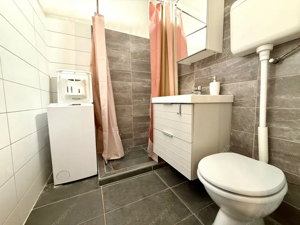 Kiadó albérlet 220000 Ft/hó áron: Budapest, VIII. kerület  Rákóczi út. Mérete: 42 nm, 2 szobás | Alberlet.hu - 6594173