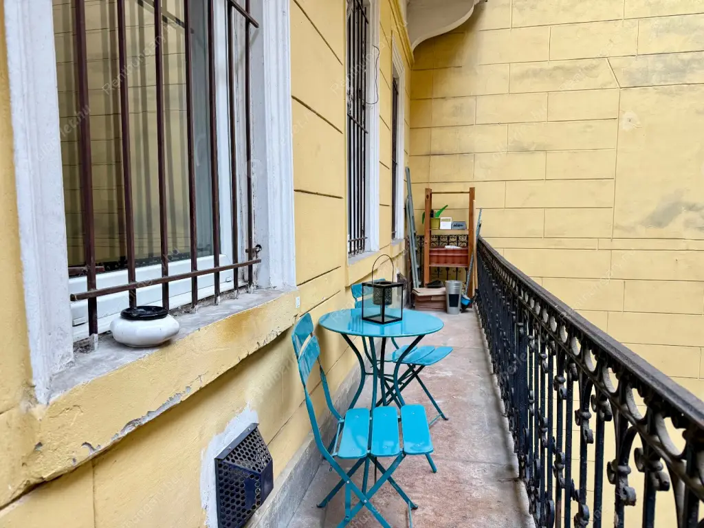 Kiadó albérlet 200000 Ft/hó áron: Budapest, VIII. kerület  Rákóczi út. Mérete: 42 nm, 2 szobás | Alberlet.hu - 6622313