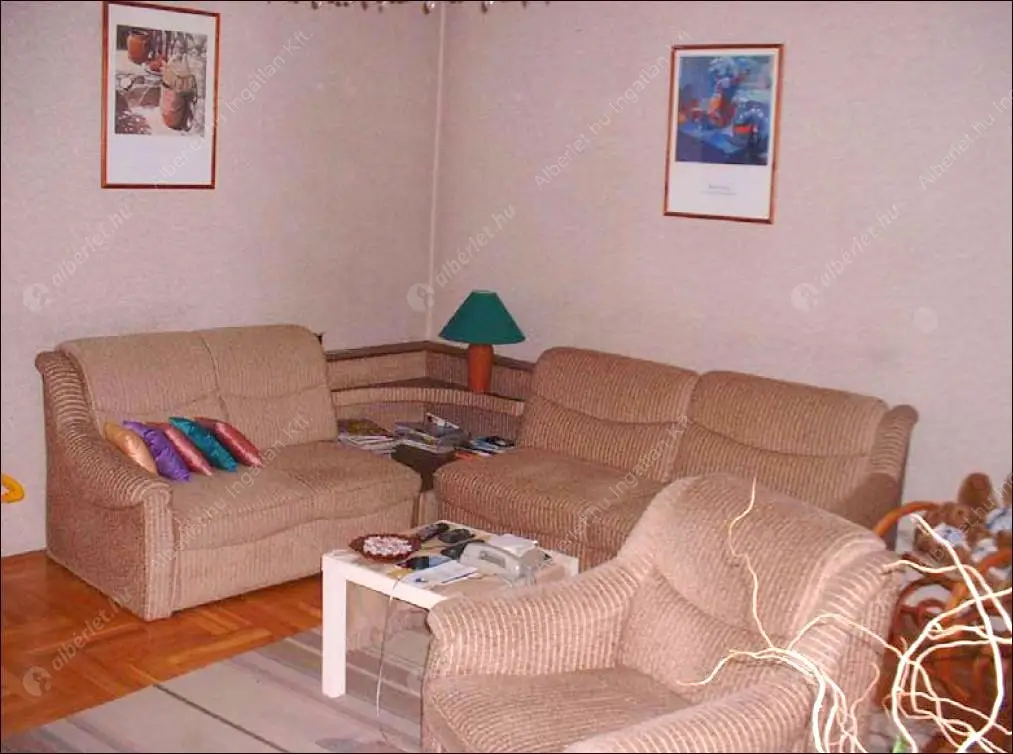 Kiadó albérlet 220000 Ft/hó áron: Budapest, VIII. kerület  Rákóczi út. Mérete: 55 nm, 2 szobás | Alberlet.hu - 6561800