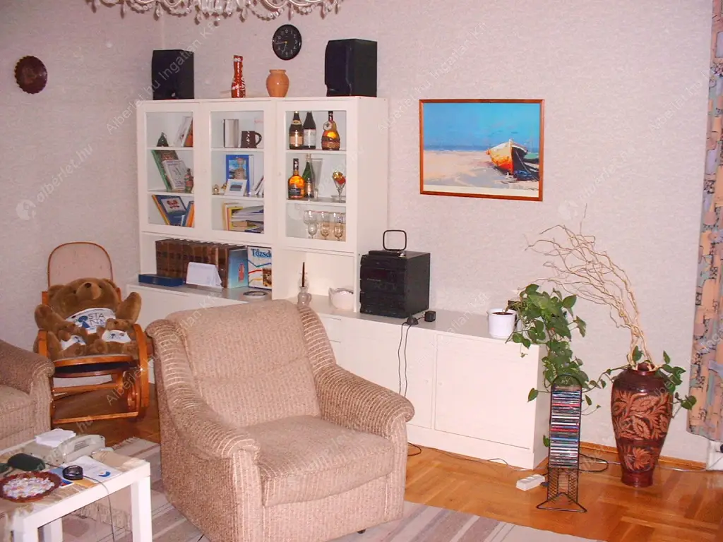 Kiadó albérlet 220000 Ft/hó áron: Budapest, VIII. kerület  Rákóczi út. Mérete: 55 nm, 2 szobás | Alberlet.hu - 6561801