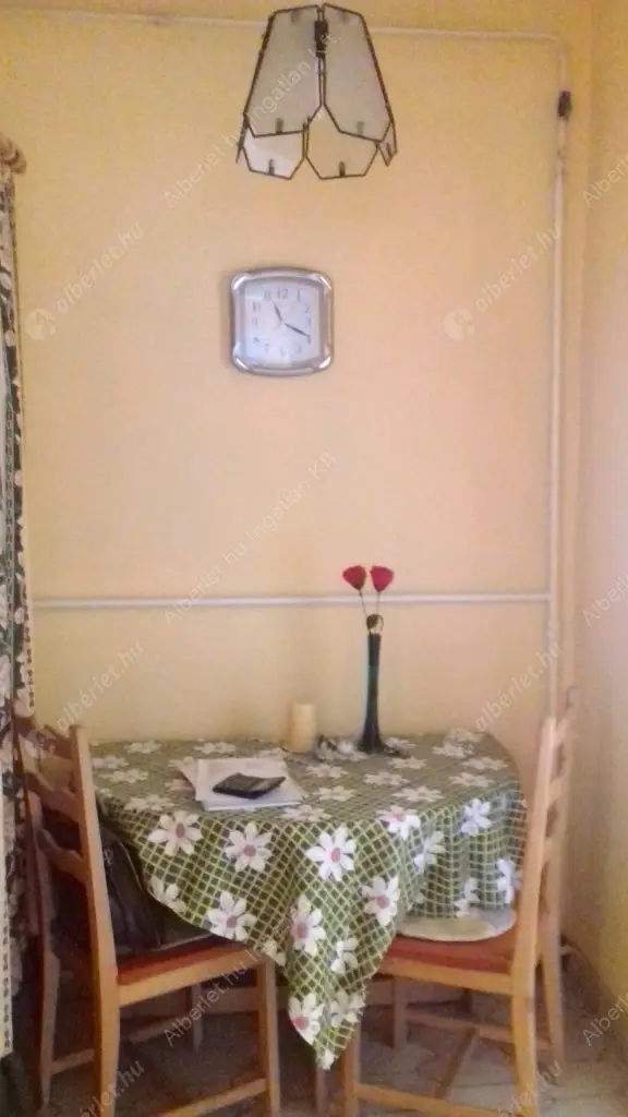 Kiadó albérlet 220000 Ft/hó áron: Budapest, VIII. kerület  Rákóczi út. Mérete: 55 nm, 2 szobás | Alberlet.hu - 6561803