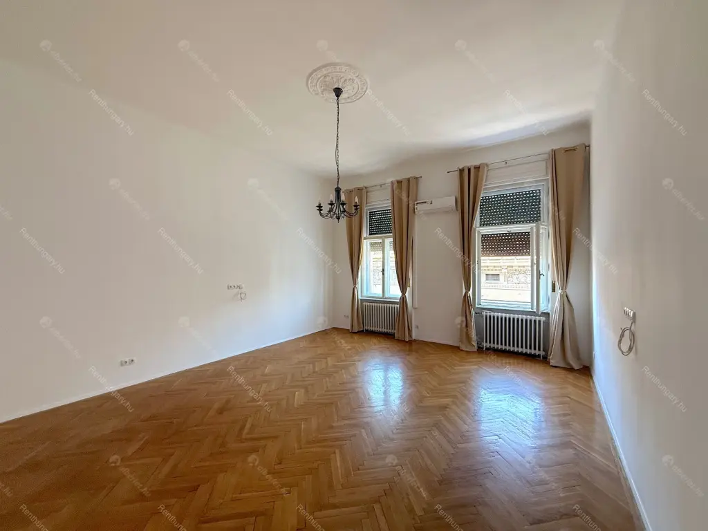 Kiadó albérlet 290000 Ft/hó áron: Budapest, VIII. kerület  Rákóczi út. Mérete: 75 nm, 2 szobás | Alberlet.hu - 6657277