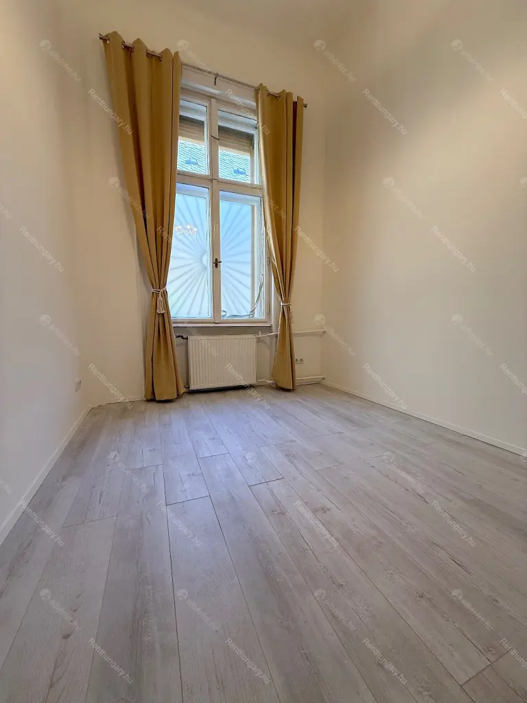 Kiadó albérlet 290000 Ft/hó áron: Budapest, VIII. kerület  Rákóczi út. Mérete: 75 nm, 2 szobás | Alberlet.hu - 6657281