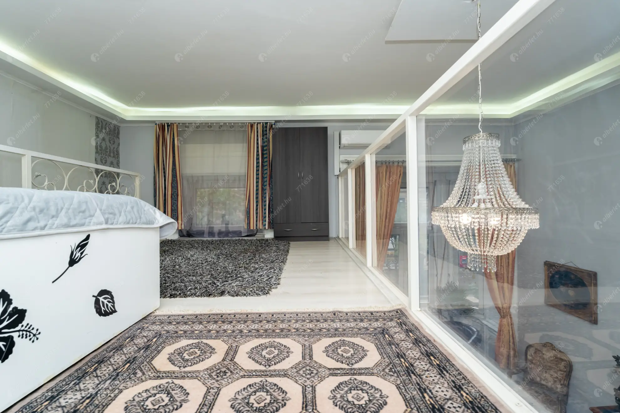 Kiadó albérlet 250000 Ft/hó áron: Budapest, VIII. kerület  Rákóczi út. Mérete: 76 nm, 2 szobás | Alberlet.hu - 6594658