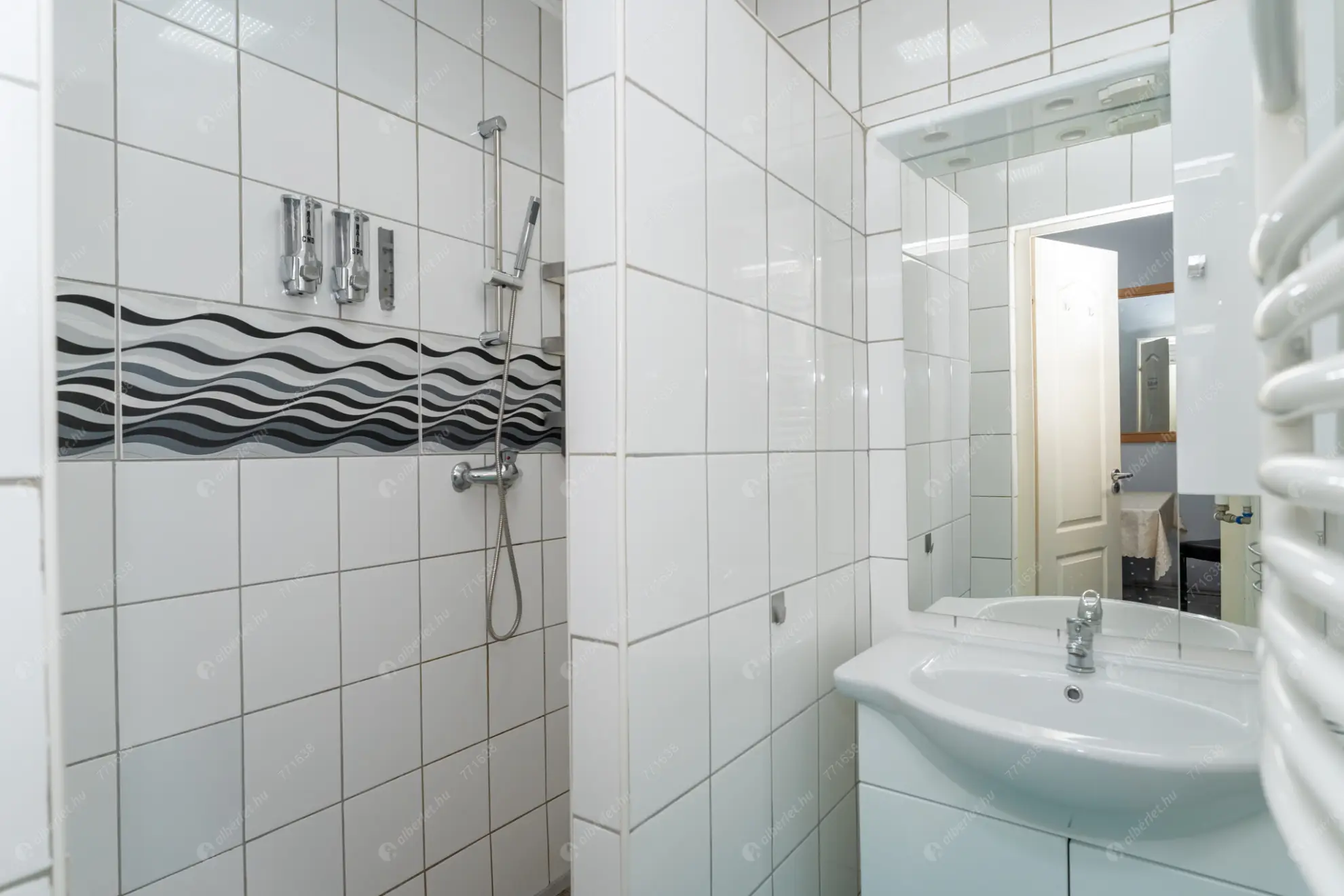 Kiadó albérlet 250000 Ft/hó áron: Budapest, VIII. kerület  Rákóczi út. Mérete: 76 nm, 2 szobás | Alberlet.hu - 6594675