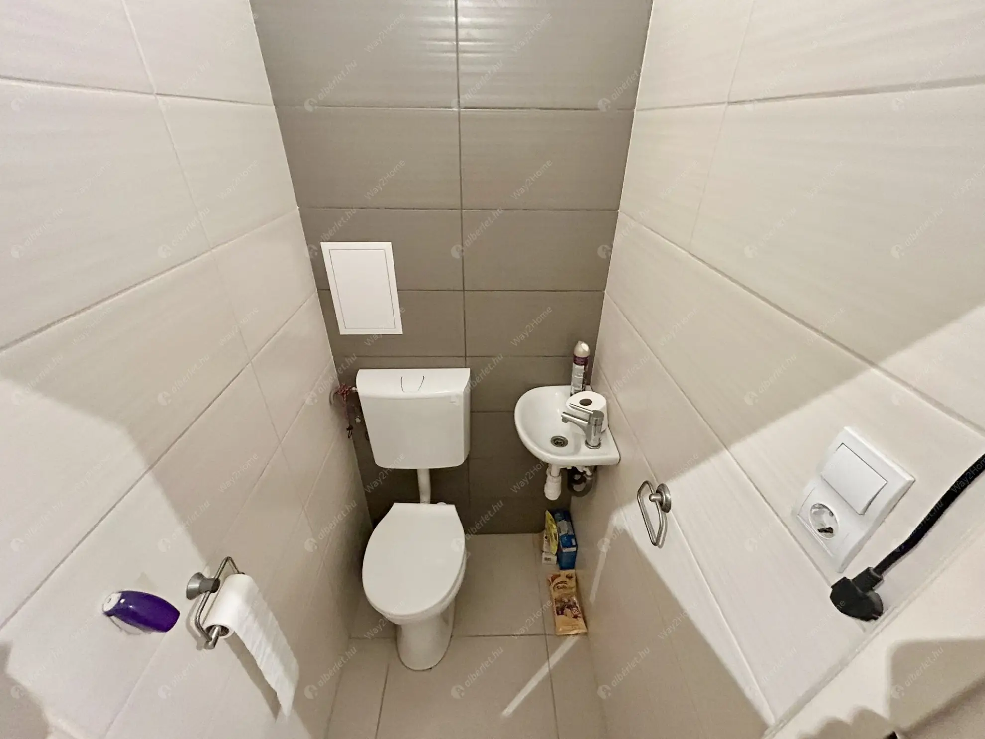 Kiadó albérlet 280000 Ft/hó áron: Budapest, VIII. kerület  Rákóczi út. Mérete: 80 nm, 3 szobás | Alberlet.hu - 6632884