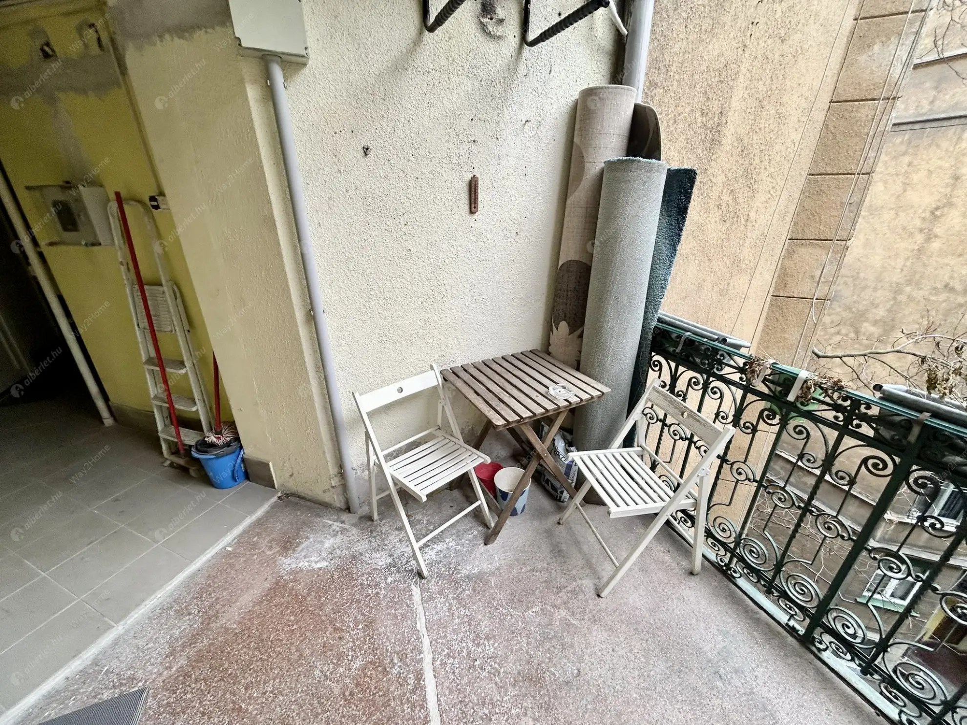 Kiadó albérlet 280000 Ft/hó áron: Budapest, VIII. kerület  Rákóczi út. Mérete: 80 nm, 3 szobás | Alberlet.hu - 6632891