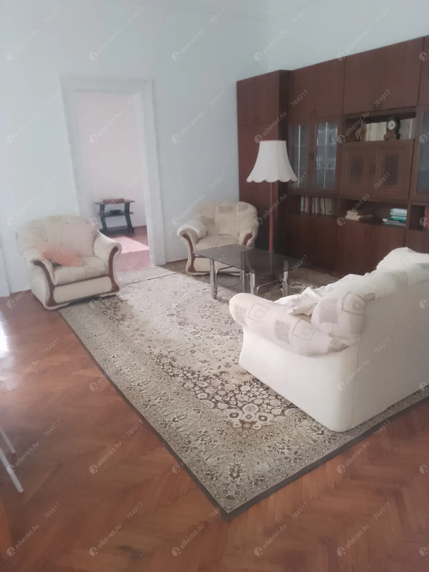 Kiadó albérlet 200000 Ft/hó áron: Budapest, VIII. kerület  Rökk Szilárd utca. Mérete: 53 nm, 1 szobás | Alberlet.hu - 6492552