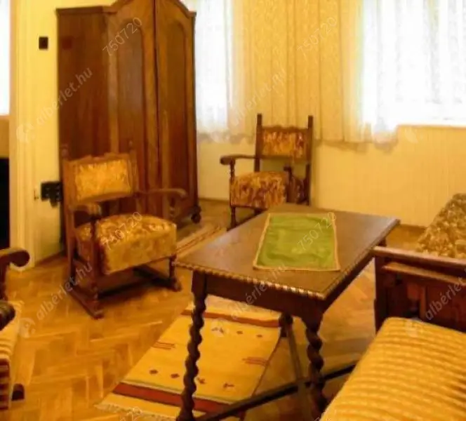 Kiadó albérlet 341000 Ft/hó áron: Budapest, VIII. kerület  Rozgonyi utca. Mérete: 90 nm, 4 szobás | Alberlet.hu - 6305204