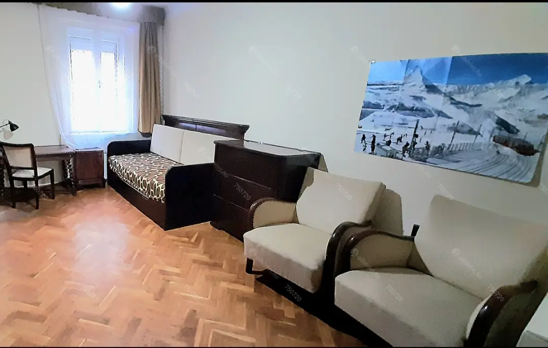 Kiadó albérlet 341000 Ft/hó áron: Budapest, VIII. kerület  Rozgonyi utca. Mérete: 90 nm, 4 szobás | Alberlet.hu - 6634460