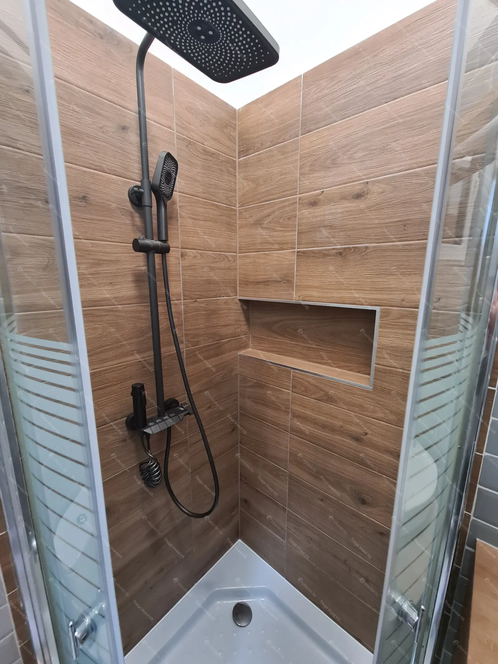 Kiadó albérlet 239000 Ft/hó áron: Budapest, VIII. kerület  Sajó utca. Mérete: 35 nm, 1 szobás | Alberlet.hu - 6700550