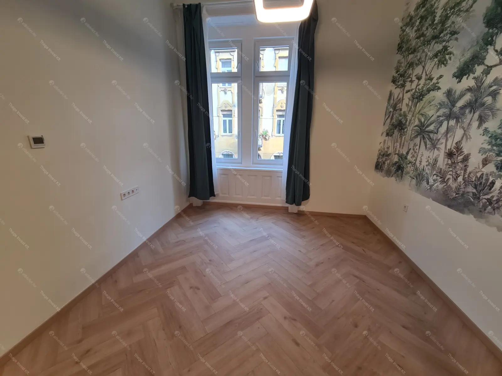 Kiadó albérlet 239000 Ft/hó áron: Budapest, VIII. kerület  Sajó utca. Mérete: 35 nm, 1 szobás | Alberlet.hu - 6700552