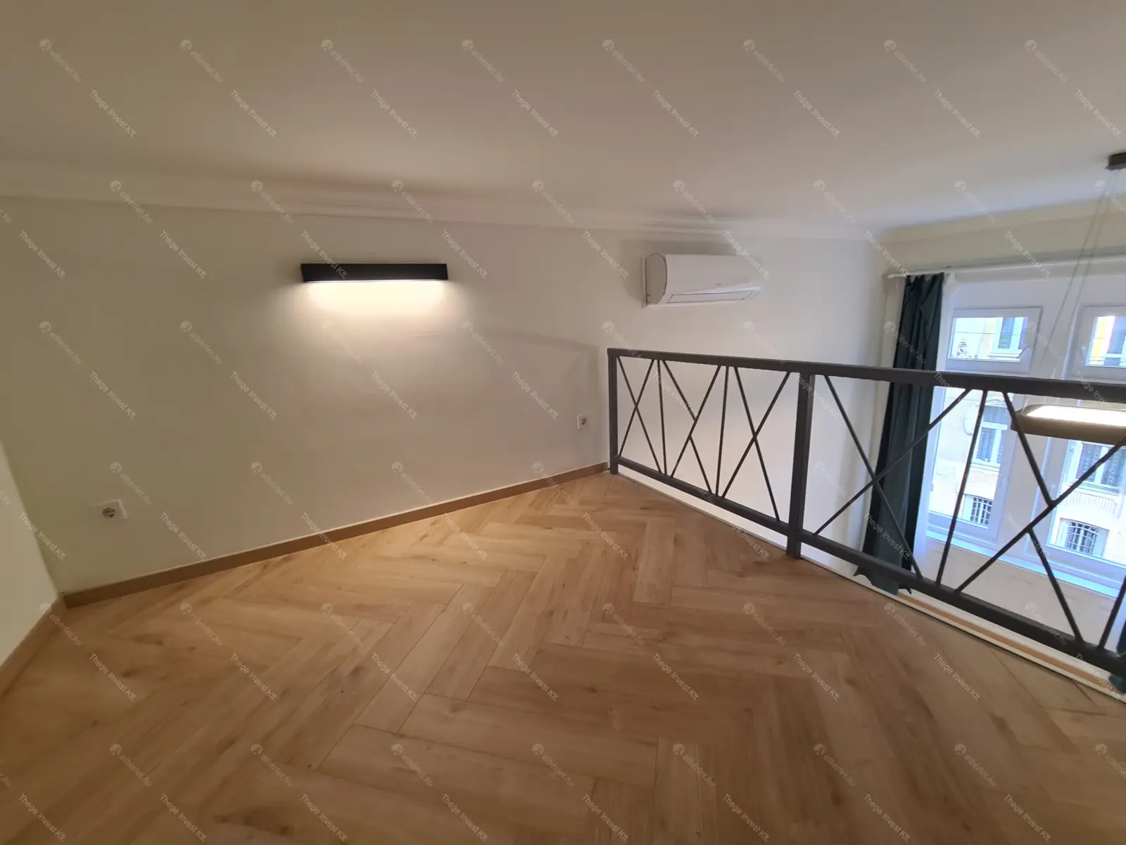 Kiadó albérlet 239000 Ft/hó áron: Budapest, VIII. kerület  Sajó utca. Mérete: 35 nm, 1 szobás | Alberlet.hu - 6700554