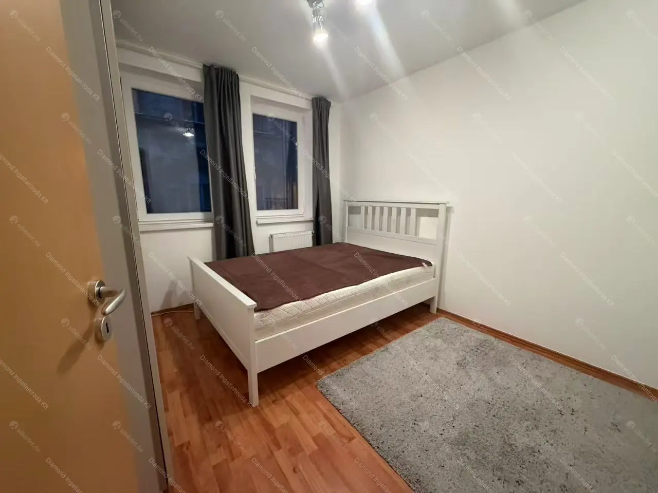 Kiadó albérlet 320000 Ft/hó áron: Budapest, VIII. kerület  Salétrom utca. Mérete: 49 nm, 2 szobás | Alberlet.hu - 6655994