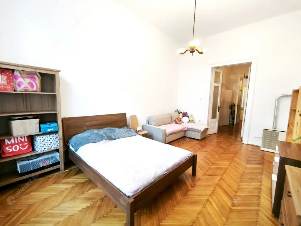 Kiadó albérlet 175000 Ft/hó áron: Budapest, VIII. kerület  Somogyi Béla utca. Mérete: 47 nm, 1 szobás | Alberlet.hu - 6560006