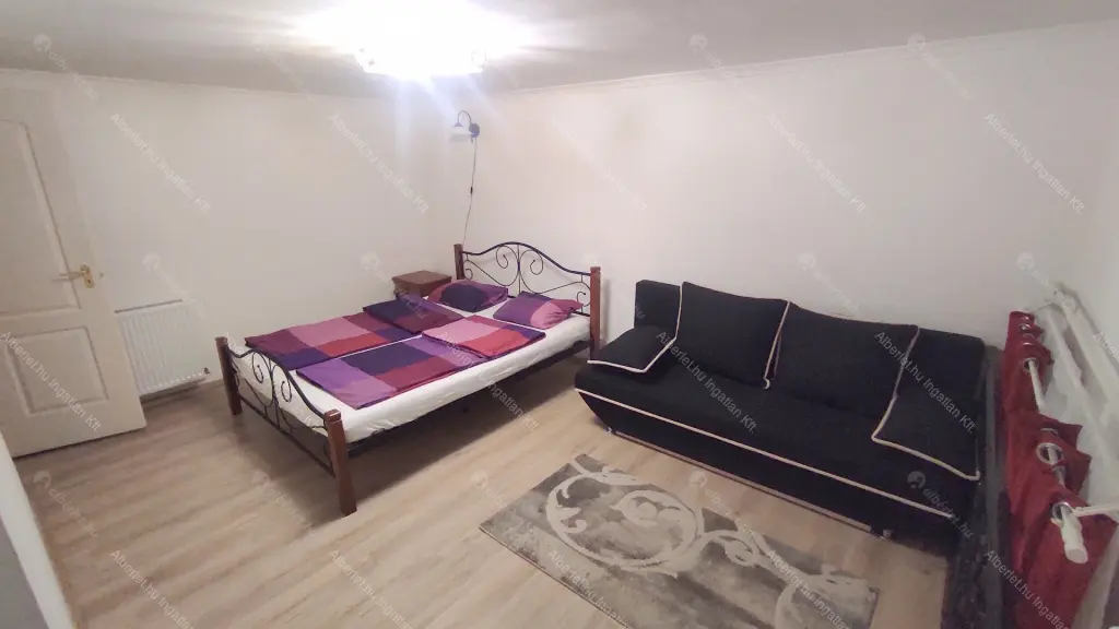 Kiadó albérlet 230000 Ft/hó áron: Budapest, VIII. kerület  Somogyi Béla utca. Mérete: 60 nm, 2 szobás | Alberlet.hu - 6182054