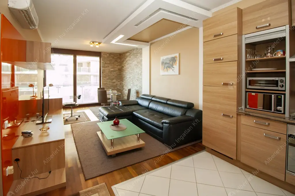 Kiadó albérlet 170000 Ft/hó áron: Budapest, VIII. kerület  Stahly utca. Mérete: 32 nm, 1 szobás | Alberlet.hu - 6600805