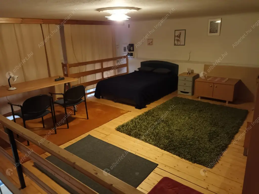 Kiadó albérlet 170000 Ft/hó áron: Budapest, VIII. kerület  Stahly utca. Mérete: 32 nm, 1 szobás | Alberlet.hu - 6600808