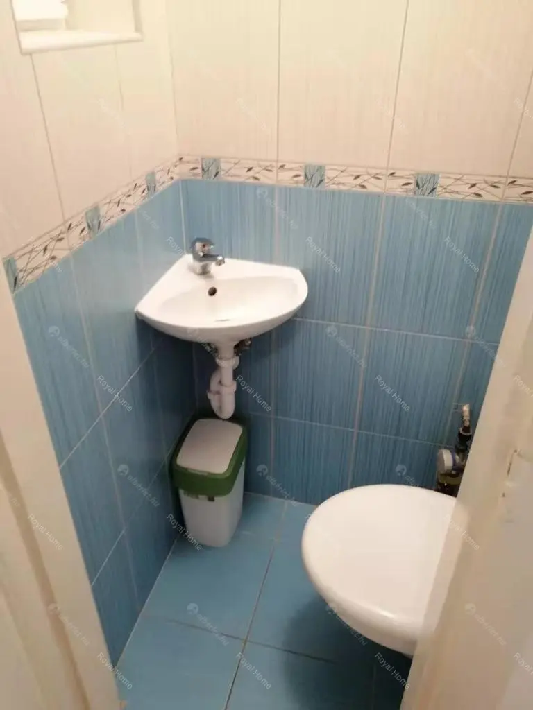 Kiadó albérlet 220000 Ft/hó áron: Budapest, VIII. kerület  Stróbl Alajos utca. Mérete: 53 nm, 2 szobás | Alberlet.hu - 5221191