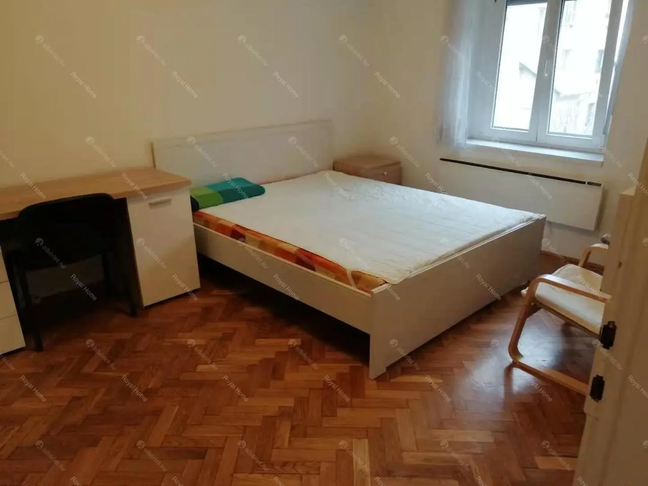 Kiadó albérlet 220000 Ft/hó áron: Budapest, VIII. kerület  Stróbl Alajos utca. Mérete: 53 nm, 2 szobás | Alberlet.hu - 5221192