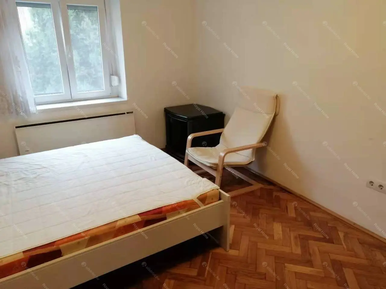 Kiadó albérlet 220000 Ft/hó áron: Budapest, VIII. kerület  Stróbl Alajos utca. Mérete: 53 nm, 2 szobás | Alberlet.hu - 5221194