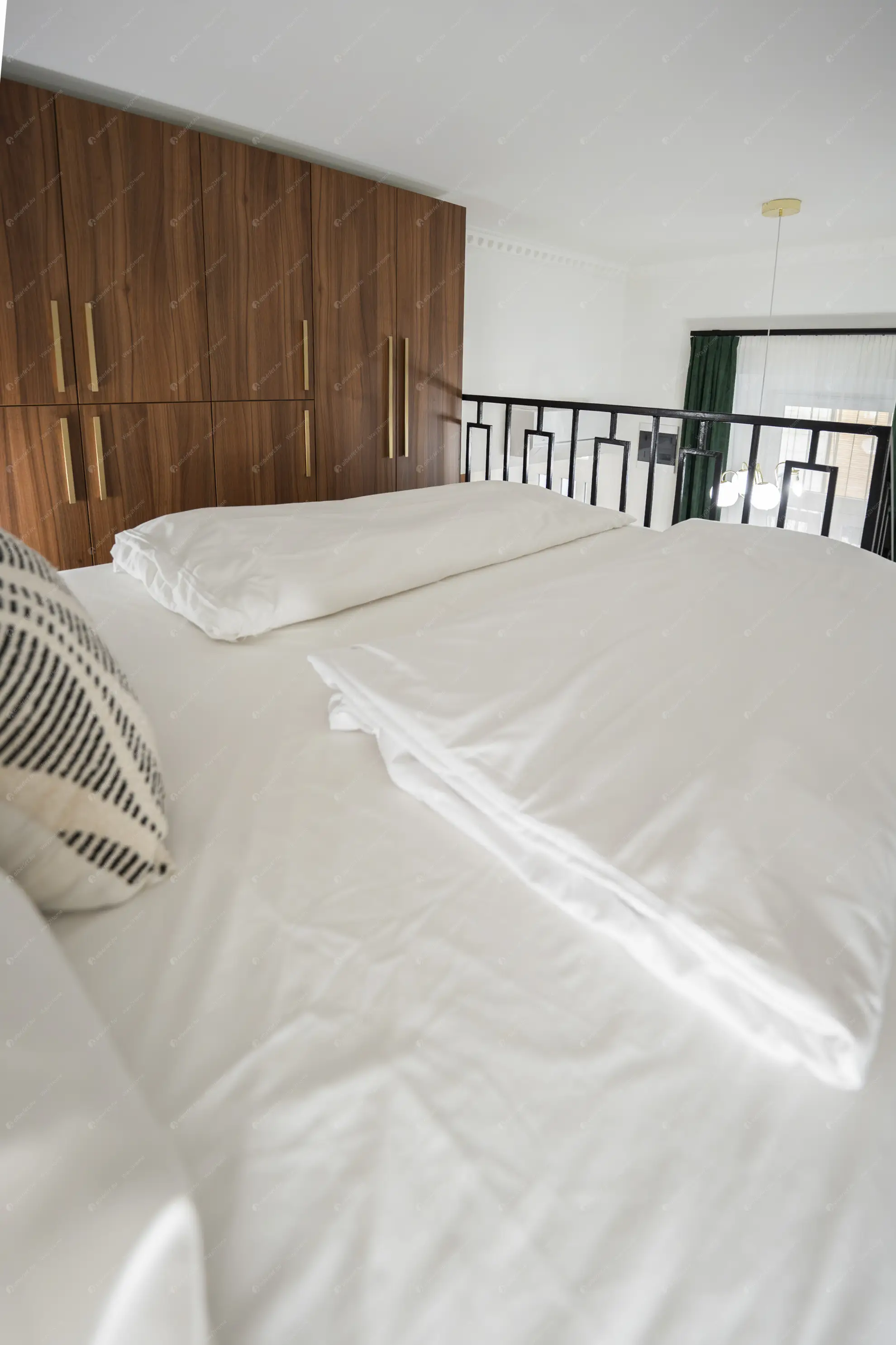 Kiadó albérlet 265000 Ft/hó áron: Budapest, VIII. kerület  Szentkirályi utca. Mérete: 22 nm, 1 szobás | Alberlet.hu - 6626650