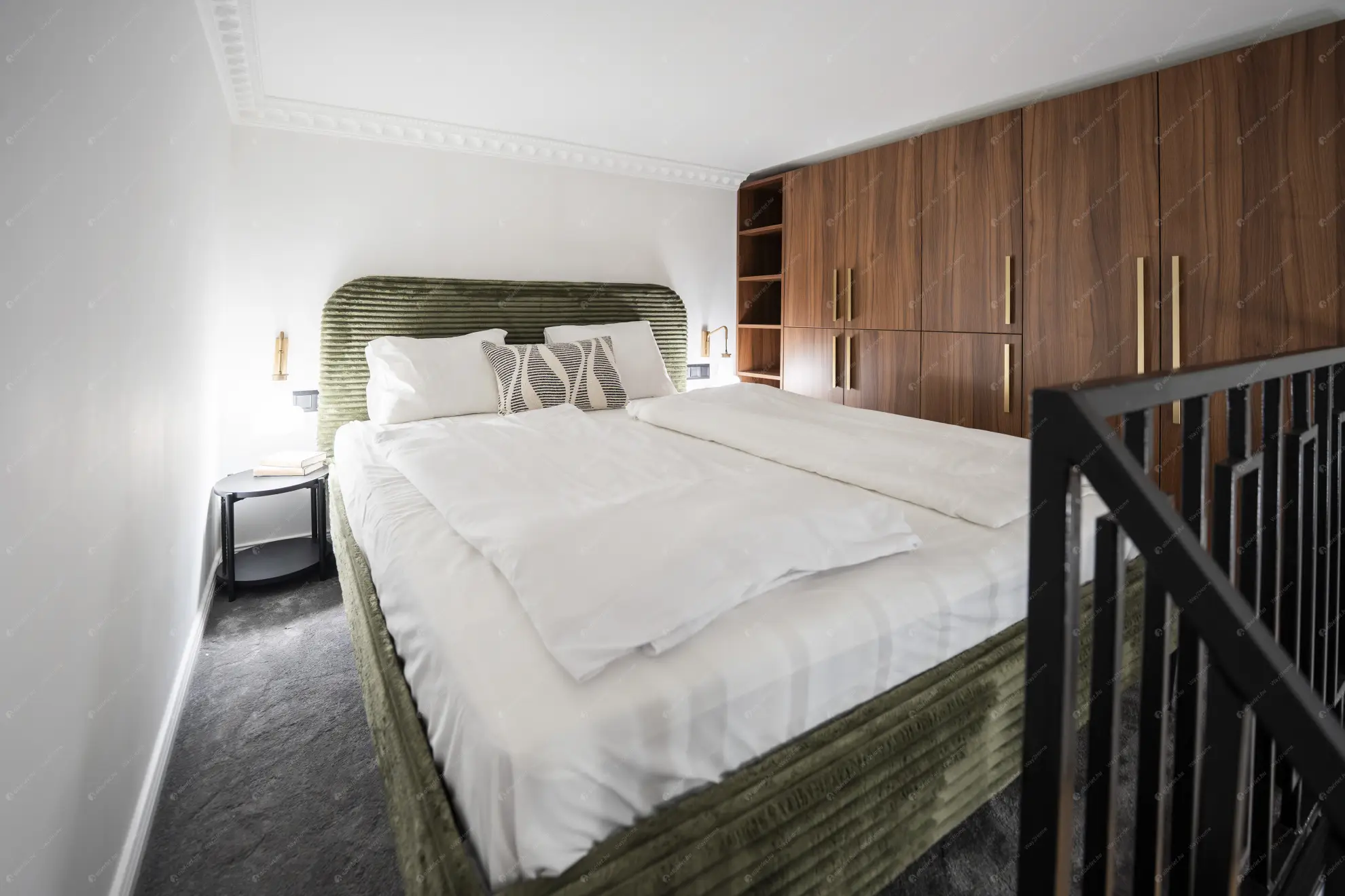 Kiadó albérlet 265000 Ft/hó áron: Budapest, VIII. kerület  Szentkirályi utca. Mérete: 22 nm, 1 szobás | Alberlet.hu - 6626653