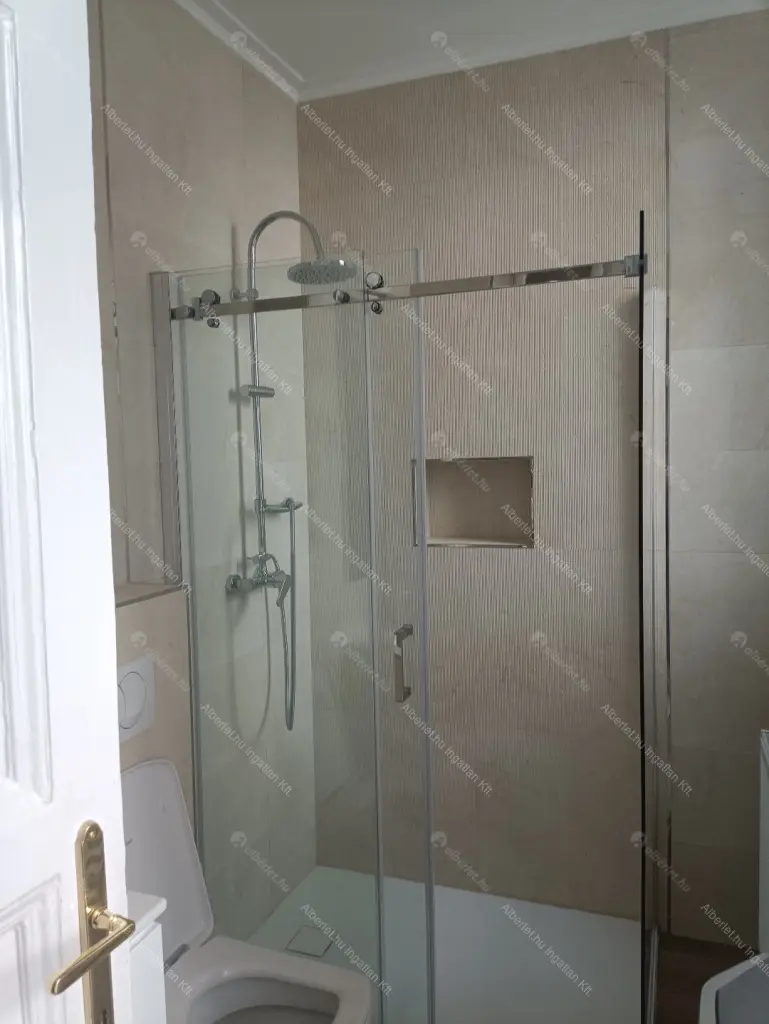 Kiadó albérlet 210000 Ft/hó áron: Budapest, VIII. kerület  Szentkirályi utca. Mérete: 32 nm, 1 szobás | Alberlet.hu - 6698607