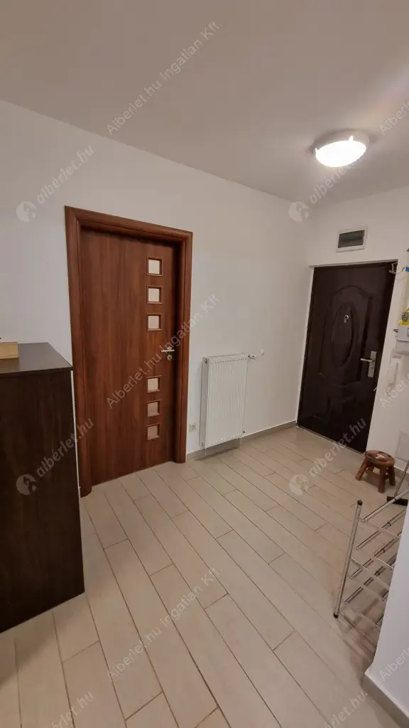 Kiadó albérlet 300000 Ft/hó áron: Budapest, VIII. kerület  Szentkirályi utca. Mérete: 67 nm, 2 szobás | Alberlet.hu - 6569459